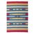 Modern Kilim rug Indian 120x180 colourful cotton kilim rug