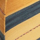 Indian Kilim runner rug 60x200 modern Kilim rug