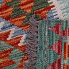 Kilim rug Chobi 155x98 handwoven Afghan Kilim rug