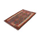 Kilim rug Chobi 155x99 handwoven Afghan Kilim rug