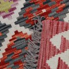 Afghan Kilim rug Chobi 149x98 Handmade wooll Kilim rug