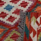 Kilim rug Chobi 159x106 handwoven nomad Kilim rug