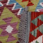 Afghan Kilim rug Chobi 149x101 Handmade wooll Kilim rug