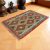 Kilim rug Chobi 157x106 handwoven nomad Kilim rug
