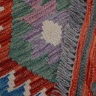 Kilim rug Chobi 160x103 handwoven Afghan Kilim rug