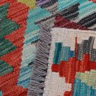 Afghan Kilim rug Chobi 148x102 Handmade wooll Kilim rug