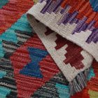 Afghan Kilim rug Chobi 148x102 Handmade wooll Kilim rug