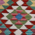 Afghan Kilim rug Chobi 148x103 Handmade wooll Kilim rug