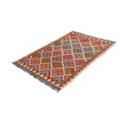 Kilim rug Chobi 154x106 handmade Afghan Kilim rug
