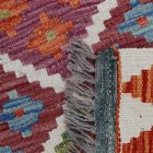 Kilim rug Chobi 154x106 handmade Afghan Kilim rug