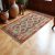 Kilim rug Chobi 157x98 handwoven nomad Kilim rug