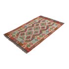 Kilim rug Chobi 157x98 handwoven nomad Kilim rug