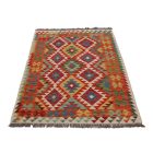 Kilim rug Chobi 157x102 handwoven Afghan Kilim rug