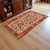 Kilim rug Chobi 156x93 handwoven Afghan Kilim rug