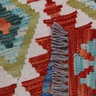 Kilim rug Chobi 156x93 handwoven Afghan Kilim rug