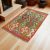 Kilim rug Chobi 153x98 handwoven nomad Kilim rug