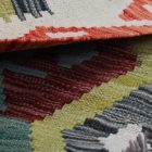 Kilim rug Chobi 153x98 handwoven nomad Kilim rug