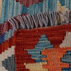 Afghan Kilim rug Chobi 146x101 Handmade wooll Kilim rug