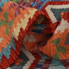 Afghan Kilim rug Chobi 146x101 Handmade wooll Kilim rug