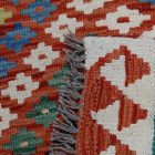 Afghan Kilim rug Chobi 148x99 Handmade wooll Kilim rug