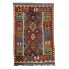 Afghan Kilim rug Chobi 148x100 Handmade wooll Kilim rug