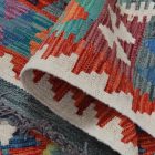 Afghan Kilim rug Chobi 148x100 Handmade wooll Kilim rug