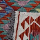 Afghan Kilim rug Chobi 151x105 Handmade wooll Kilim rug