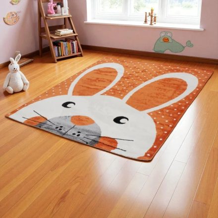 Kids carpet 160x195 machine made carpet for kids room