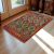 Afghan Kilim rug Chobi 150x102 Handmade wooll Kilim rug