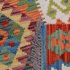 Kilim rug Chobi 154x110 handmade Afghan Kilim rug