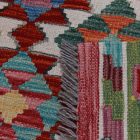 Afghan Kilim rug Chobi 148x104 Handmade wooll Kilim rug