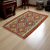 Afghan Kilim rug Chobi 152x101 Handmade wooll Kilim rug