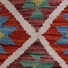 Kilim rug Chobi 156x103 handwoven Afghan Kilim rug