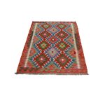 Kilim rug Chobi 157x104 handwoven nomad Kilim rug