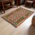 Afghan Kilim rug Chobi 149x102 Handmade wooll Kilim rug
