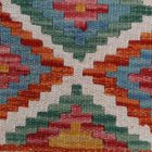 Afghan Kilim rug Chobi 149x102 Handmade wooll Kilim rug