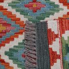 Afghan Kilim rug Chobi 149x102 Handmade wooll Kilim rug