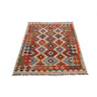 Afghan Kilim rug Chobi 146x103 Handmade wooll Kilim rug