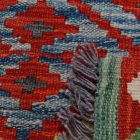 Afghan Kilim rug Chobi 150x107 Handmade wooll Kilim rug