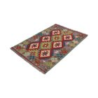 Kilim rug Chobi 157x102 handwoven Afghan Kilim rug