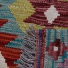 Kilim rug Chobi 157x102 handwoven Afghan Kilim rug