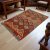 Kilim rug Chobi 154x103 handmade Afghan Kilim rug