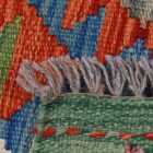 Kilim rug Chobi 154x98 handmade Afghan Kilim rug