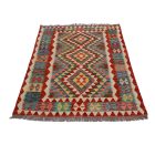Kilim rug Chobi 159x108 handwoven Afghan Kilim rug