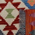 Kilim rug Chobi 152x97 handwoven Afghan Kilim rug