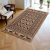 Tribal Kilim rug Adarskan 130x193 Nomadic Wall Carpet