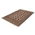 Tribal Kilim rug Adarskan 130x198 Nomadic Wall Carpet