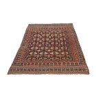 Tribal Kilim rug Adarskan 177x182 Nomadic Wall Carpet