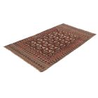 Tribal Kilim rug Adarskan 177x182 Nomadic Wall Carpet