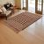 Tribal Kilim rug Adarskan 112x184 Nomadic Wall Carpet
